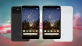 Pixel Users Can Bid Adieu To Spam Calls With New Screen... Pixel Users Can Bid Adieu To Spam Calls With New Screen Call Feature