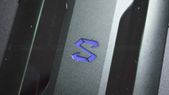 Software Issues That Are Stopping Black Shark 2 From Being Great 