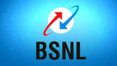 Everything You Should Know About BSNL Newly Launched Broadband Plans 