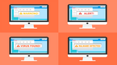 Coronavirus: Hackers Misuse Fear To Spread Malware Coronavirus: Hackers Misuse Fear To Spread Malware
