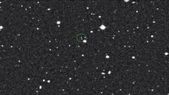 Earth Gets Temporary Mini Moon: How Far Is It From Our Planet?