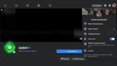 Facebook Dark Mode Available For Select Users: Everything You Need To Know