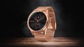 Garmin Launches New Line Of Smart Wearables In India