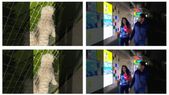 Google Autoflip Can Intelligently Reframe Video To Fit... Google Autoflip Can Intelligently Reframe Video To Fit Aspect Ratios