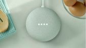 Google Pay Offer: Here’s How You Can Get Google Home Mini For Just Rs. 199