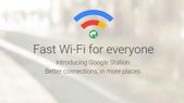 Google Station WiFi Program To Shut Down In India: Here's All You Need To Know