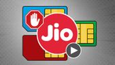 How To Block And Resume Reliance Jio SIM By Following Few Simple Steps