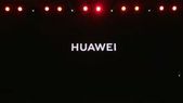 Huawei's Developer Day Summit 2020: Announcements... Huawei's Developer Day Summit 2020: Announcements That Caught Everyone's Attention