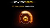 iQOO 3: Game Changer Flagship Smartphone For Unmatched Performance iQOO 3: Game Changer Flagship Smartphone For Unmatched Performance