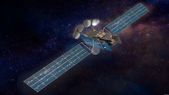 NASA To Launch Air Quality Measurement Tool TEMPO In 2022 NASA To Launch Air Quality Measurement Tool TEMPO In 2022