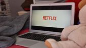 Netflix Rolls Out New Feature To Discover Most Popular... Netflix Rolls Out New Feature To Discover Most Popular Content