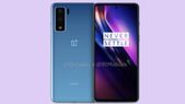 OnePlus 8 Series To Launch With Wireless Charging Support Suggests Leaked Specs Sheet