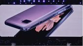 Samsung Galaxy Z Flip Launched: Everything You Need To Know