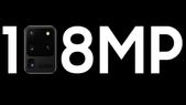Samsung ISOCELL HM1 Vs ISOCELL HMX: 108MP Camera Comparison