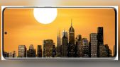 Samsung Galaxy S20 Series Leading Flagship Segment With Its Display Technology Samsung Galaxy S20 Series Leading Flagship Segment With Its Display Technology