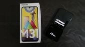 Samsung Galaxy M31: The Good, The Bad, And The X Factor