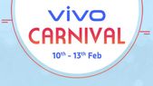 Vivo Smartphones Available On Discount On Amazon Right Now