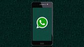 WhatsApp Dark Mode Spotted For Web, Desktop Applications