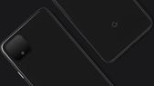 Google Pixel Focus On Budget-Premium Smartphone: Will It... Google Pixel Focus On Budget-Premium Smartphone: Will It Help?