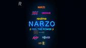 Realme Narzo Expected To Launch On March 26; What Does The Name Mean? Realme Narzo Expected To Launch On March 26; What Does The Name Mean?