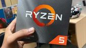 AMD Ryzen 5 3500 CPU Review: Best Mid-Tier CPU With Good... AMD Ryzen 5 3500 CPU Review: Best Mid-Tier CPU With Good Thermal Performance