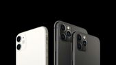 Apple iPhone 11, iPhone 11 Pro Price Hiked In India:... Apple iPhone 11, iPhone 11 Pro Price Hiked In India: Here’s Why