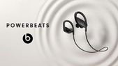 Beats Powerbeats 4 Launched With Apple H1 Chip Beats Powerbeats 4 Launched With Apple H1 Chip