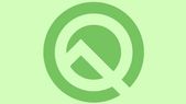 Budget Android Q Smartphones Available In India Under Rs.... Budget Android Q Smartphones Available In India Under Rs. 10,000