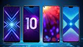 Best Honor Smartphones With 6GB Available In India