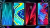 Best Xiaomi 48MP Camera Smartphones To Buy In India