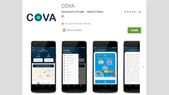 Coronavirus Alert: COVA Punjab App Launched To Spread Awareness, Provide Tips