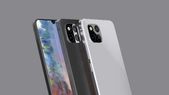 Essential Smartphone Lineup Appears Online After Company... Essential Smartphone Lineup Appears Online After Company Shuts Down