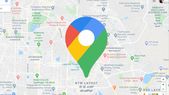 How To Save Google Maps Route Offline How To Save Google Maps Route Offline