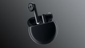 Huawei FreeBuds 3 To Be Launched Soon In India: An Apple AirPods Rival?