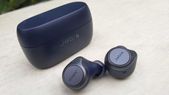 Jabra Elite 75t Active First Impressions: Decent True Wireless Earbuds With Noise Cancellation