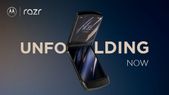 Motorola Razr Launching On March 16 In India: Expected... Motorola Razr Launching On March 16 In India: Expected Price, Availability