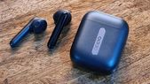 Oppo Enco Free Truly Wireless Earbuds Review: Audio... Oppo Enco Free Truly Wireless Earbuds Review: Audio Quality, Connectivity Features And Battery Life