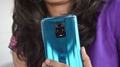 Redmi Note 9 Pro: The Good, The Bad, And The X-Factor