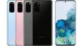These Samsung Smartphones Have 8GB RAM In India Right Now