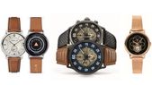 Find Out How Teslar Wellness Watches Offer Protection... Find Out How Teslar Wellness Watches Offer Protection From Harmful EMF Radiations