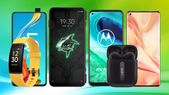 Week 11, 2020 Launch Roundup: OPPO Find X2, Moto G8,... Week 11, 2020 Launch Roundup: OPPO Find X2, Moto G8, Realme 6 Pro, Black Shark 3 And More