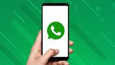 WhatsApp Self Destructing Messages For Individual Chats... WhatsApp Self Destructing Messages For Individual Chats Spotted