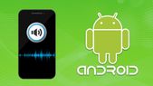 A Simple Trick To Convert Any Article Into Audio On Android