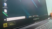Acer Predator Helios 300 PH315-52 Review: Excellent Laptop For Personal And Professional Use