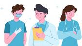 How To Use COVID- 19 Symptom Checker Tool On Reliance Jio And Airtel 