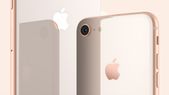 iPhone SE (2020): Everything You Need To Know 
