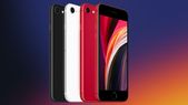 Apple iPhone SE 2020 Vs Other Premium Mid-Range Smartphones Under 40,000