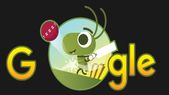COVID-19 Lockdown: Beat Boredom With These Popular Google Doodle Games