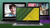 These Laptops Priced Under Rs. 30,000 Last Up To 10 Hours