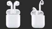 Want To Upgrade Your Earphones? Here Are Best Earbuds In India